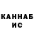 Cannafood конопля Tilek Kampabaev