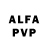 APVP VHQ Kira Konstantinova