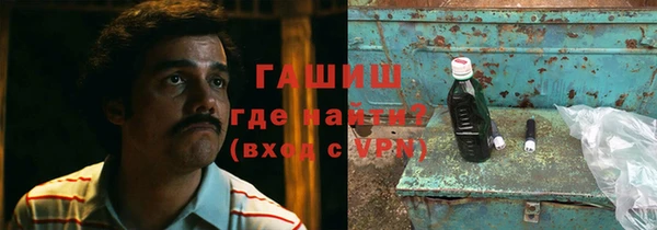 прущие грибы Абинск