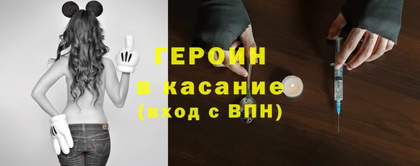 соль ск Алексин