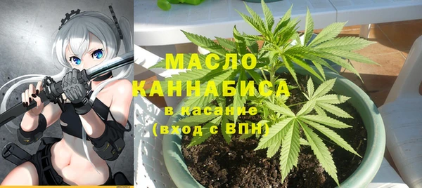 соль ск Алексин
