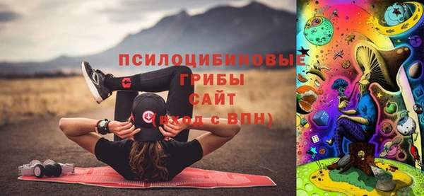 дурь Абаза