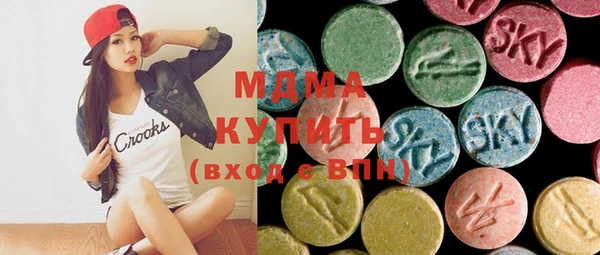 прущие грибы Абинск