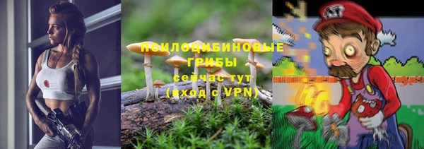 меф Алзамай